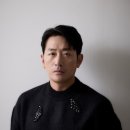 태라컴퍼니 이미지