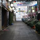 동산텔레콤 이미지