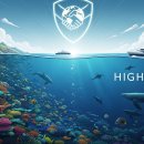 푸른환경발효산업 | 오늘부터 달라지는 공해 보호! BBNJ 협정 발효, 우리에게 미칠 영향은?