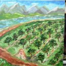 남주농장 이미지