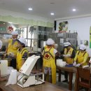 대륜동-4 이미지