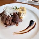 어화일식 이미지