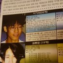 넷클럽PC방 이미지