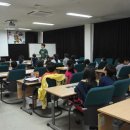 안성시립일죽도서관 이미지