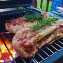 제주 조아통나무펜션 이미지