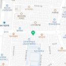 금천소머리곰탕 이미지