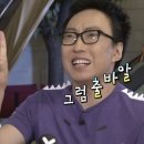 ‘2024. 7월 下’ 대학생으로써 마지막(?) 여름나기.🏃‍♂️💨🔥 feat. 무더위의 저주