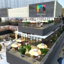 앨리웨이인천 이미지