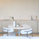 빌라 마르디 이미지