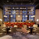 그래비티라운지 이미지