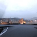 훈이네양념통닭 이미지