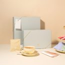 하우스디 | 서원밸리CC 대보 하우스디 챔피언십 후기