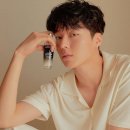 어게인생 이미지