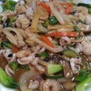 포청천부 이미지