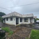 남원읍-7 이미지