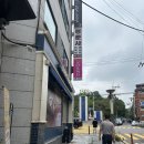카페오르다 - 종로구 동숭1길 4 | [부천/역곡] 카페오르다 : 노트북하기 좋은 대형 디저트 카페 후기