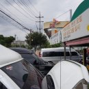 백마카센타 이미지