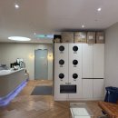 스포데이 휘트니스 두정점 이미지