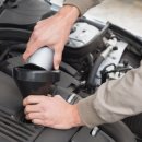 아주자동차서비스 이미지