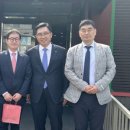 대미농수산 이미지