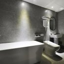 호텔벨리노 이미지