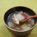 싱싱한아침
