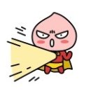 특수광고기획 이미지