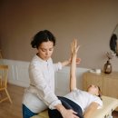 서울연세21세기의원 이미지