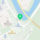 투다리장성점 이미지