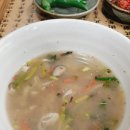 고향전통손칼국시 이미지