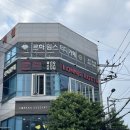 광주 봉선동, 로니로티 , 추억의 목살 스테이크와 새우 필라프 세트 먹고 온 후기