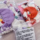 덕정짱인형샵 | 세나짱뜨개인형옷샵 후기