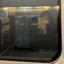 아람극장 이미지