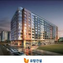 이마트 앞 이미지