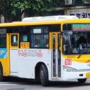 만안교통 이미지