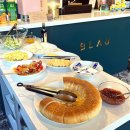 BLAU(블라우) 이미지