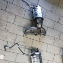 카시스 자동차 공업사 이미지