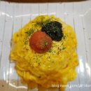 「해방의 밤」 북토크 이미지