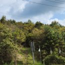 석거리 주유소 이미지