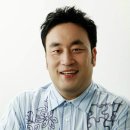 에이치에이치컴퍼니 이미지