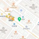 아이굿안과의원 이미지