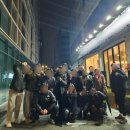 바르미유도체육관 이미지