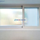 문촌마을(중) 이미지