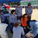 신양중학교 이미지