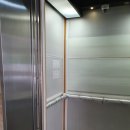 동양미래대학교기숙사 이미지