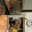 본동문화주유소 이미지