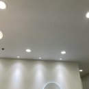 연세빛의원 네이버블로그