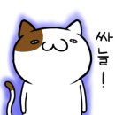의정부속눈썹이지미인