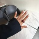 하대동100 | 진주 하대동네일 맛집 뷰티티네일&amp;오로지푸스 진주하대점 첫 네일연장 후기