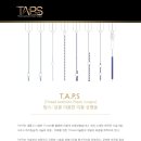 미사센텀의원 이미지